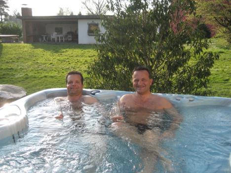 Ostern 049.jpg   36kb   26.03.2021 22:36:57